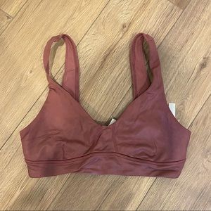 🍓Free People Movement Bra
